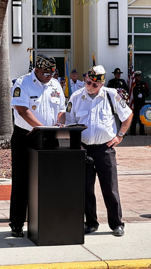 2024.MemorialDay.AmericanLegion (44)