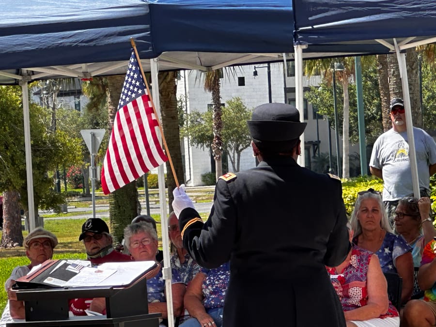 2024.MemorialDay.AmericanLegion (60)