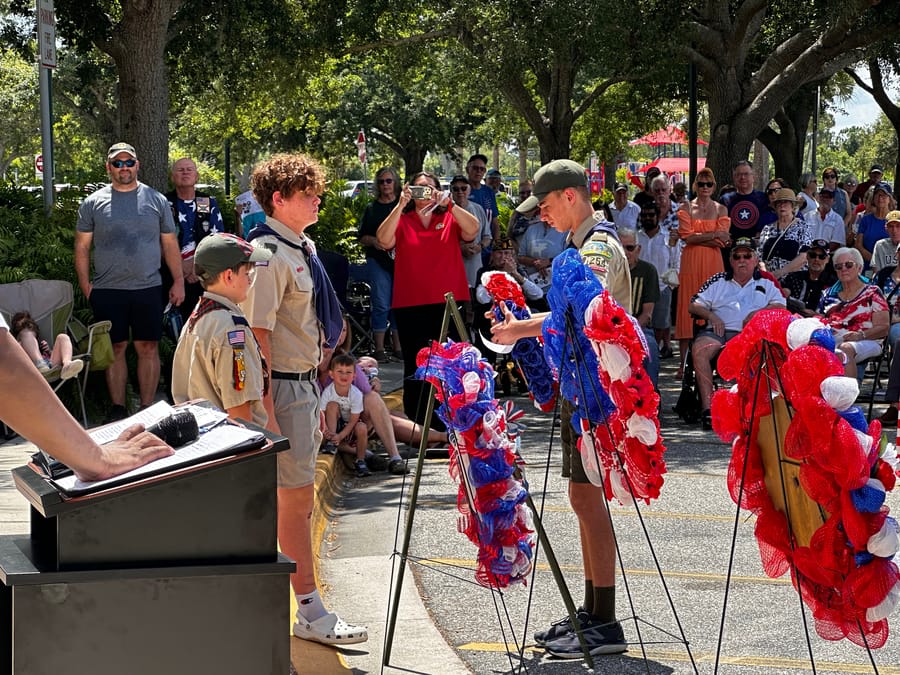 2024.MemorialDay.AmericanLegion (8)