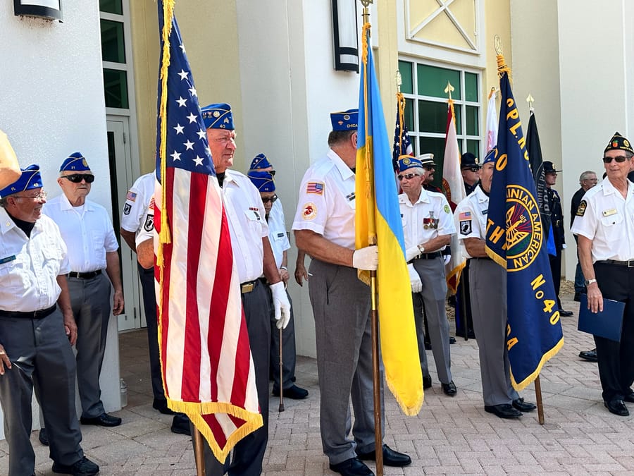 2024.MemorialDay.AmericanLegion (42)