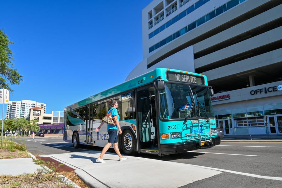 20240523_BreezeTransit_011_SD