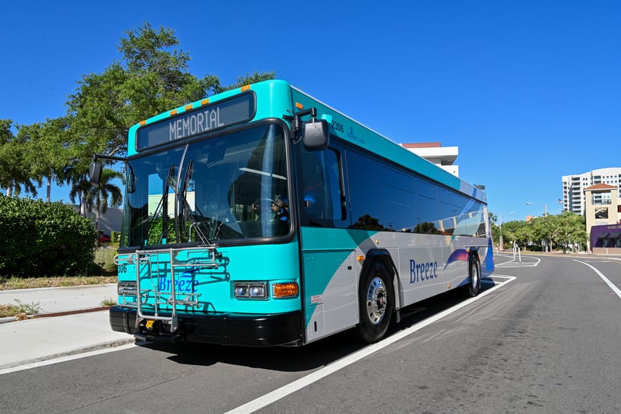 20240523_BreezeTransit_037_SD