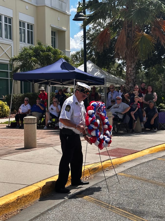 2024.MemorialDay.AmericanLegion (3)