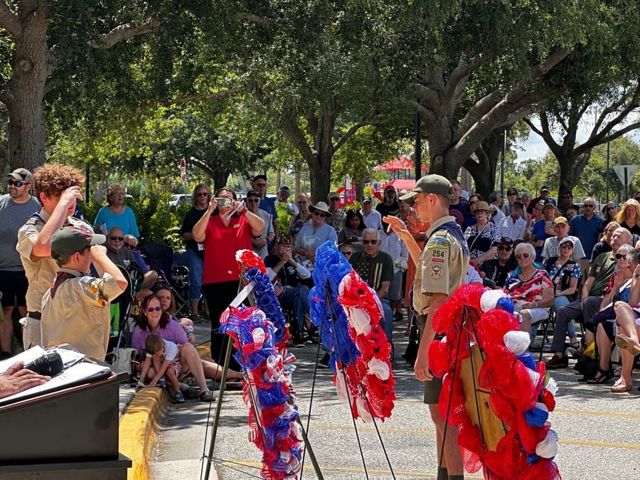 2024.MemorialDay.AmericanLegion (9)