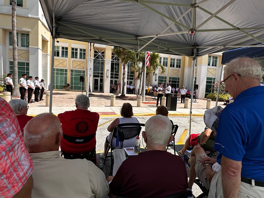 2024.MemorialDay.AmericanLegion (69)