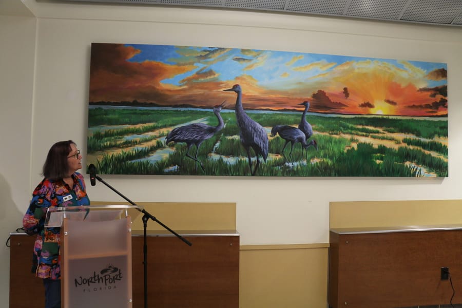 Art_Board_Ribbon_Cutting (13)