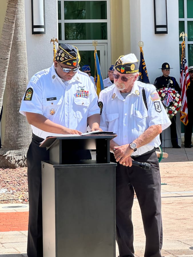 2024.MemorialDay.AmericanLegion (43)