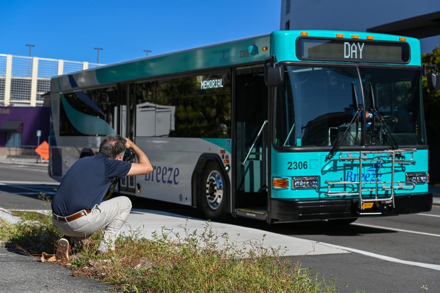 20240522_BreezeTransit_003_SD