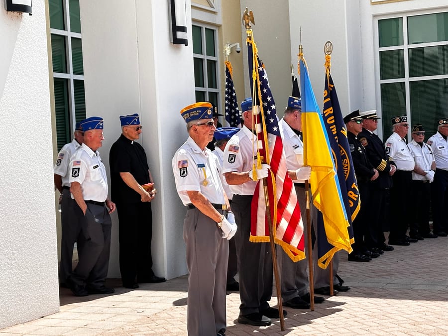 2024.MemorialDay.AmericanLegion (15)