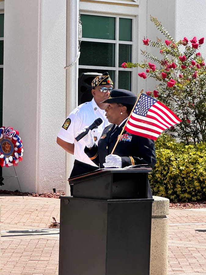 2024.MemorialDay.AmericanLegion (55)