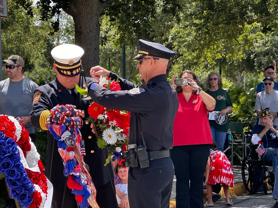 2024.MemorialDay.AmericanLegion (12)