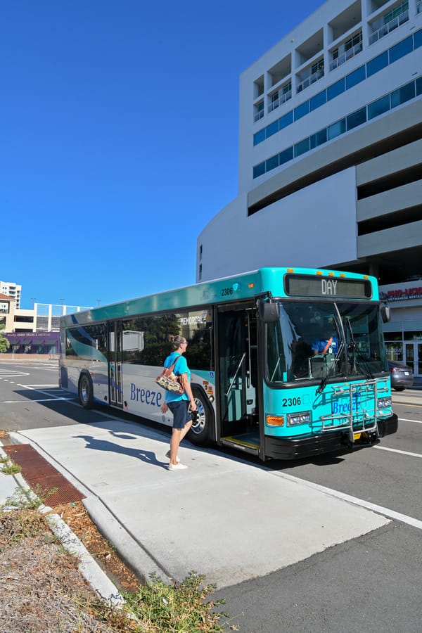 20240523_BreezeTransit_013_SD