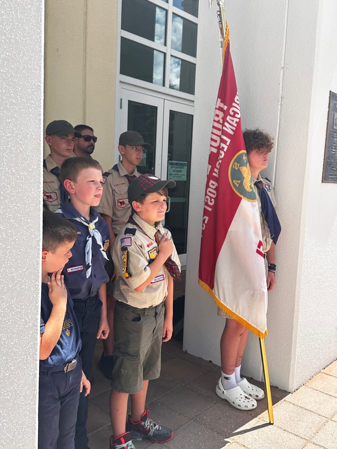 2024.MemorialDay.AmericanLegion (57)