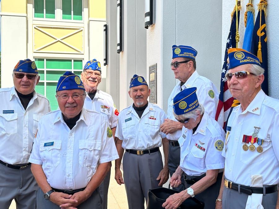 2024.MemorialDay.AmericanLegion (34)