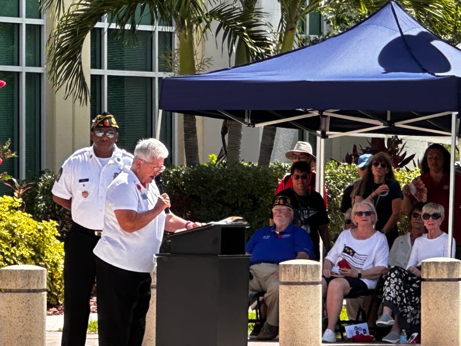 2024.MemorialDay.AmericanLegion (66)