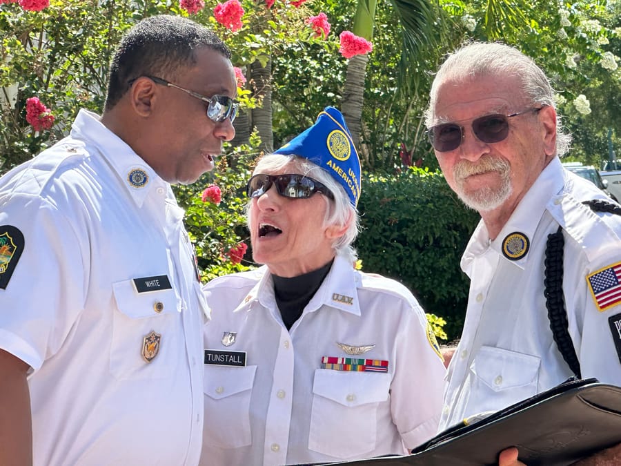 2024.MemorialDay.AmericanLegion (31)