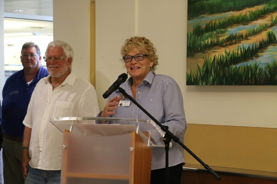 Art_Board_Ribbon_Cutting (20)