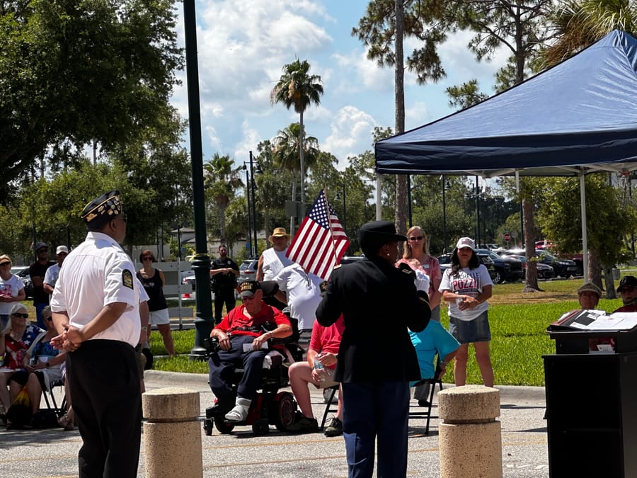 2024.MemorialDay.AmericanLegion (59)