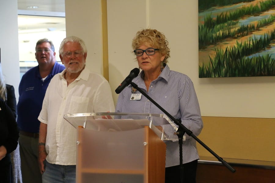 Art_Board_Ribbon_Cutting (19)
