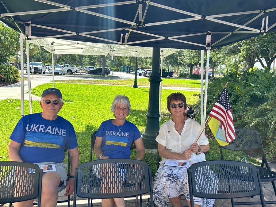 2024.MemorialDay.AmericanLegion (28)