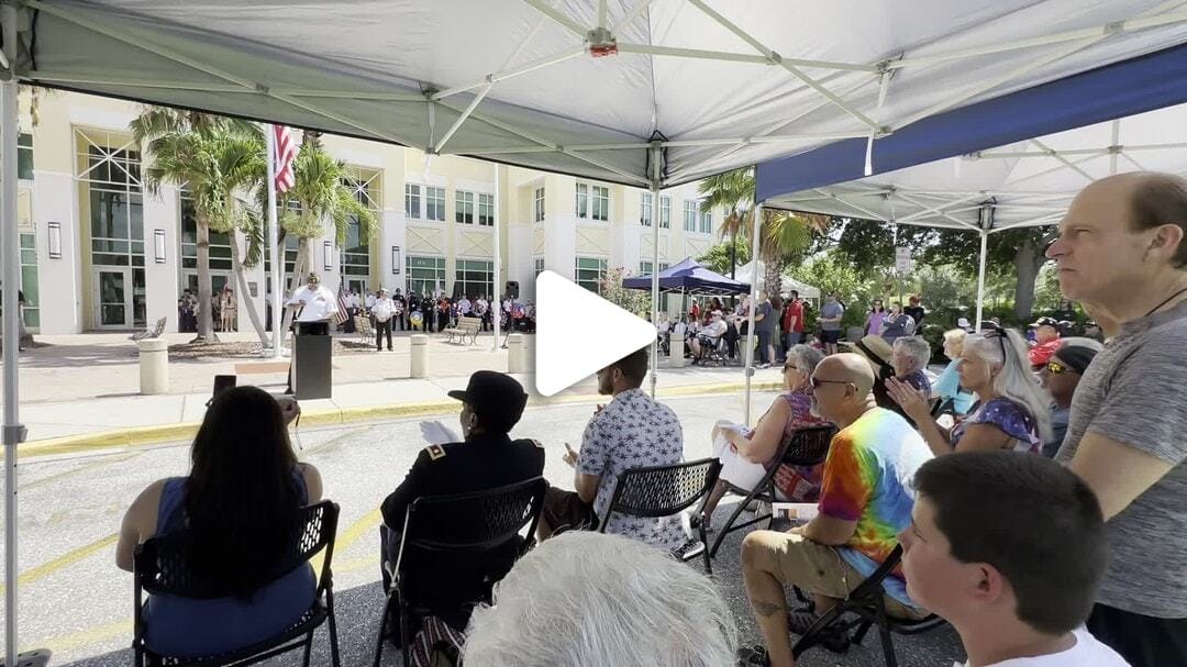 2024.MemorialDay.AmericanLegion (2)