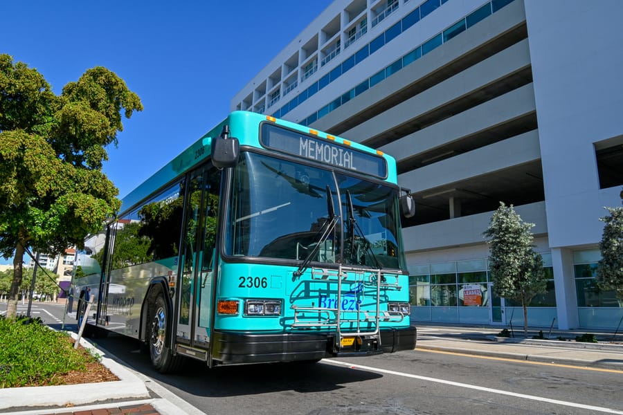 20240523_BreezeTransit_043_SD