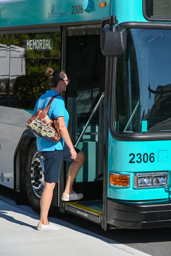 20240522_BreezeTransit_005_SD