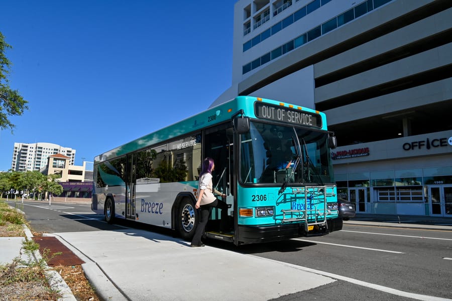 20240523_BreezeTransit_024_SD