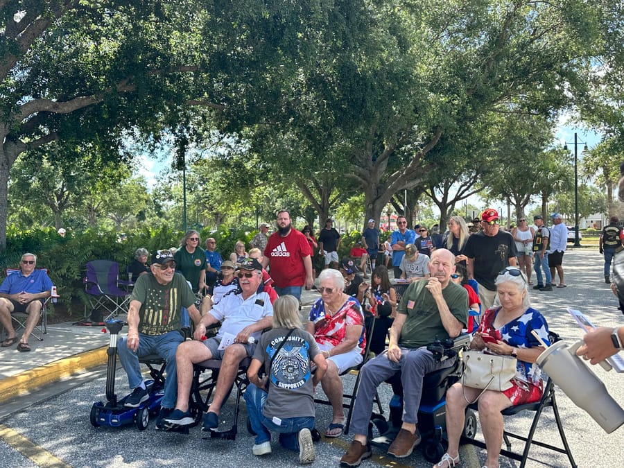 2024.MemorialDay.AmericanLegion (39)