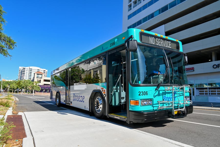 20240523_BreezeTransit_008_SD