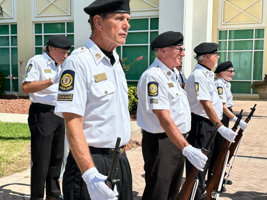 2024.MemorialDay.AmericanLegion (40)