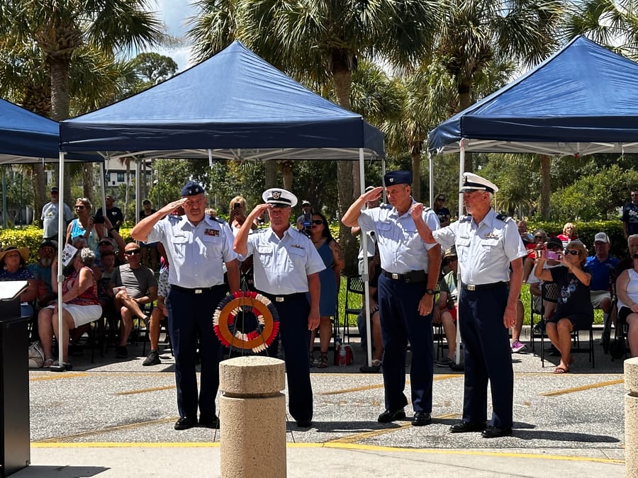 2024.MemorialDay.AmericanLegion (17)