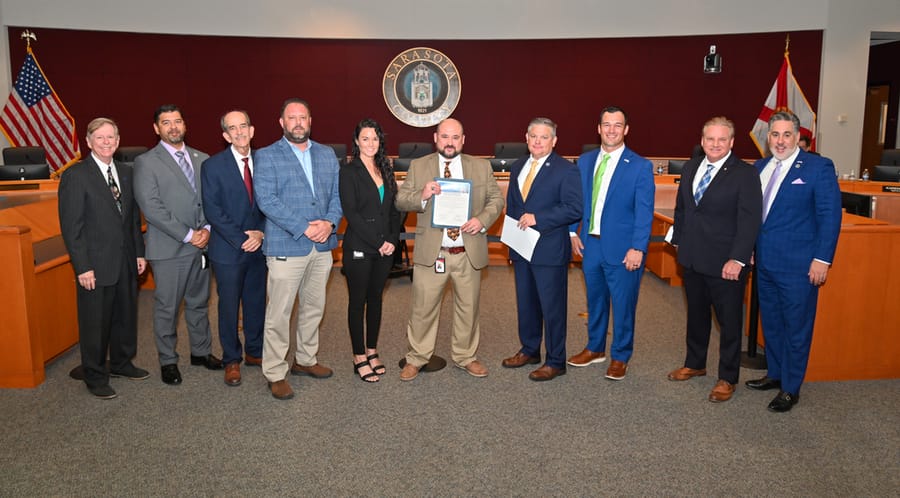 20240522_NationalFleetRankingAwards_SD_PRINT