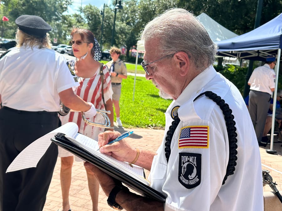 2024.MemorialDay.AmericanLegion (27)