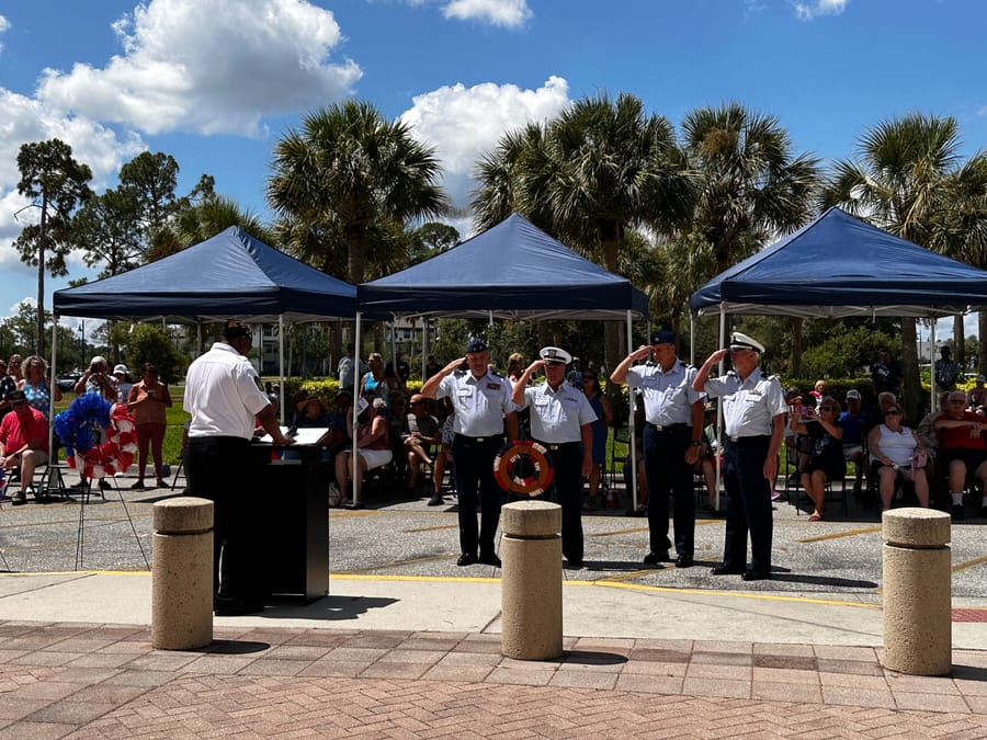 2024.MemorialDay.AmericanLegion (18)