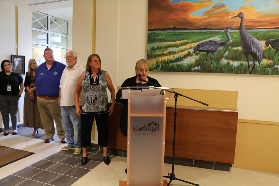 Art_Board_Ribbon_Cutting (8)