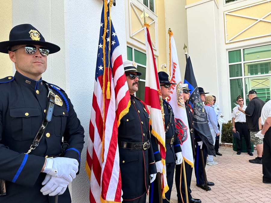 2024.MemorialDay.AmericanLegion (36)