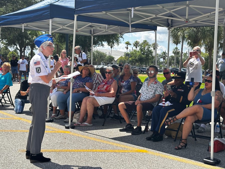 2024.MemorialDay.AmericanLegion (72)