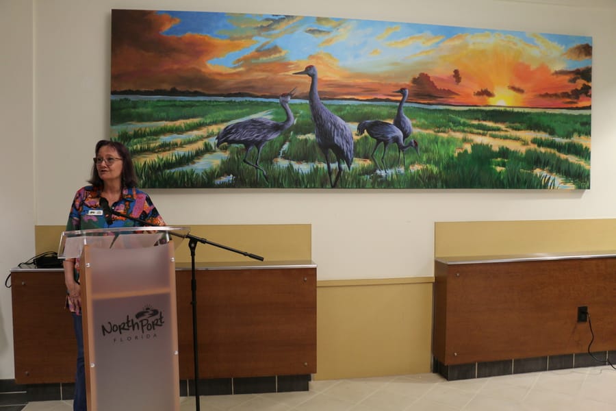 Art_Board_Ribbon_Cutting (9)