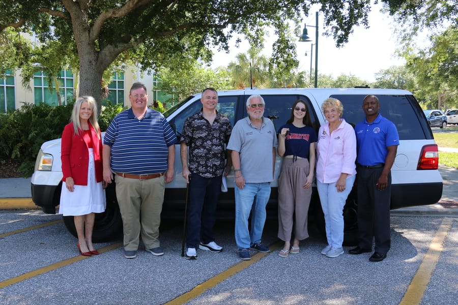 Project_Graduation_Car_Donation_Bryanna (9)