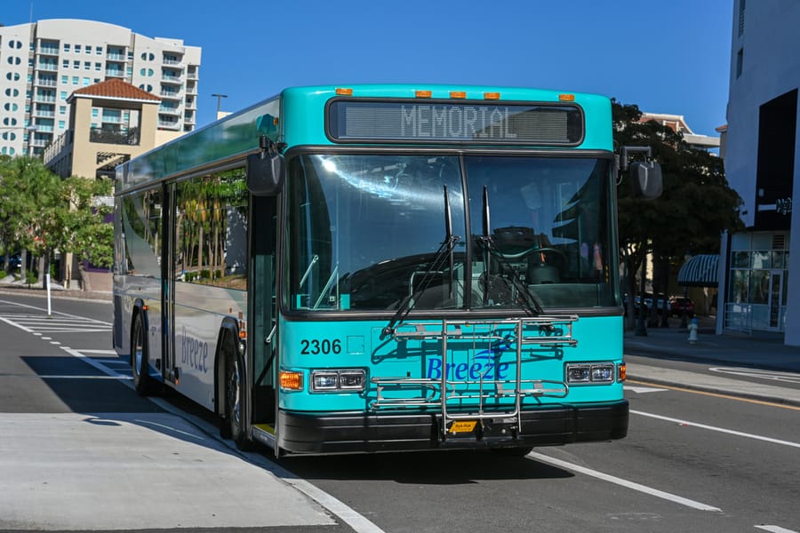 20240522_BreezeTransit_002_SD