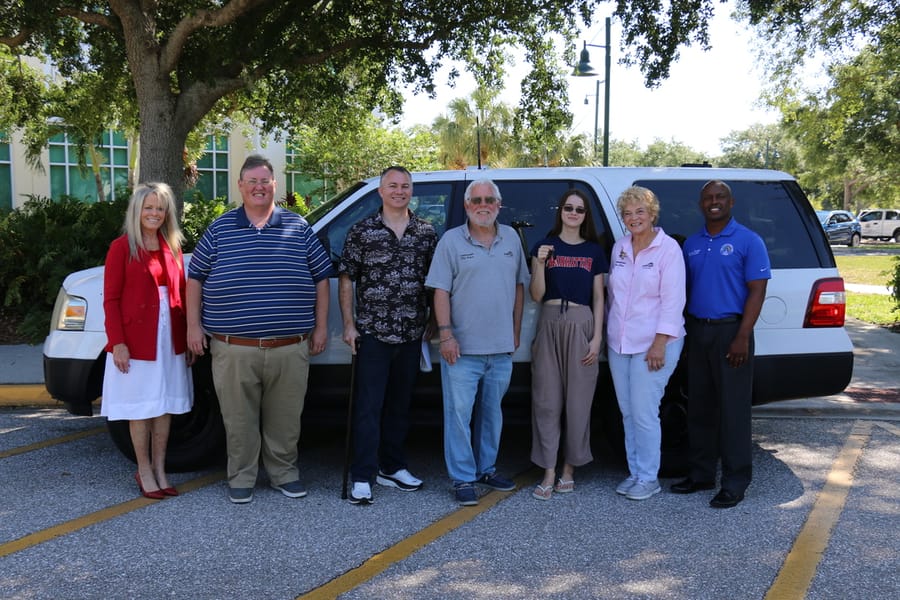 Project_Graduation_Car_Donation_Bryanna (10)