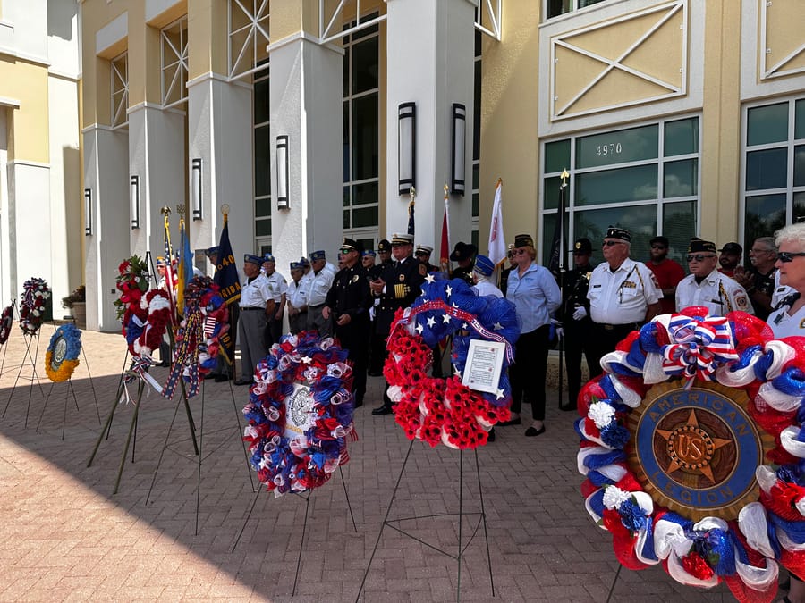2024.MemorialDay.AmericanLegion (48)