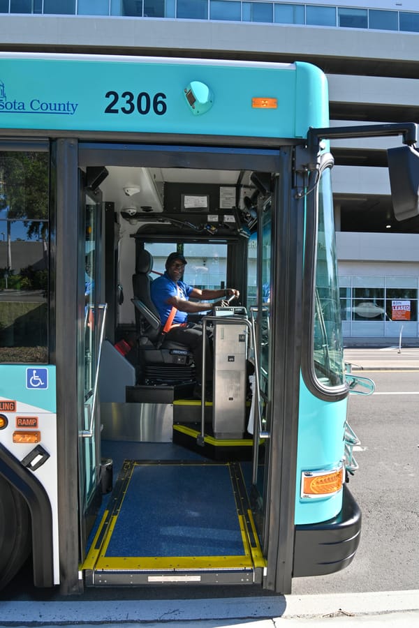 20240523_BreezeTransit_015_SD