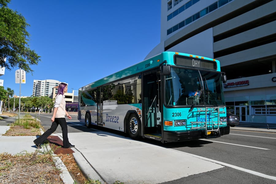 20240523_BreezeTransit_022_SD