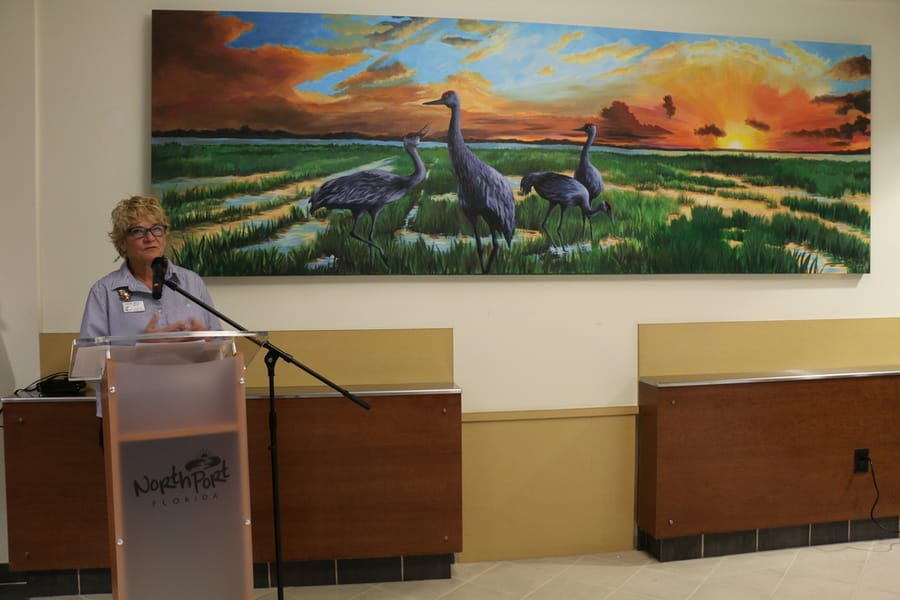 Art_Board_Ribbon_Cutting (15)