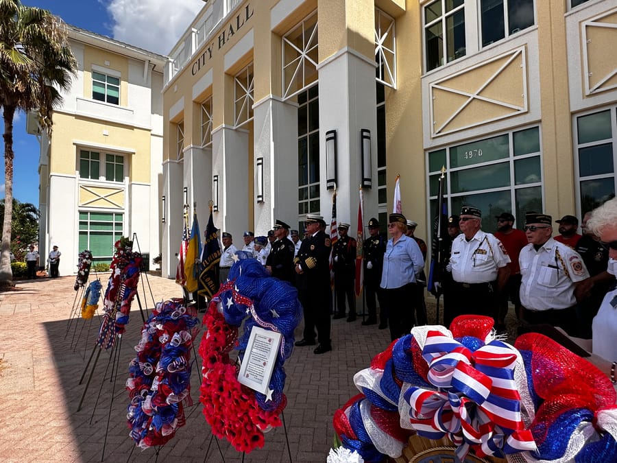 2024.MemorialDay.AmericanLegion (49)
