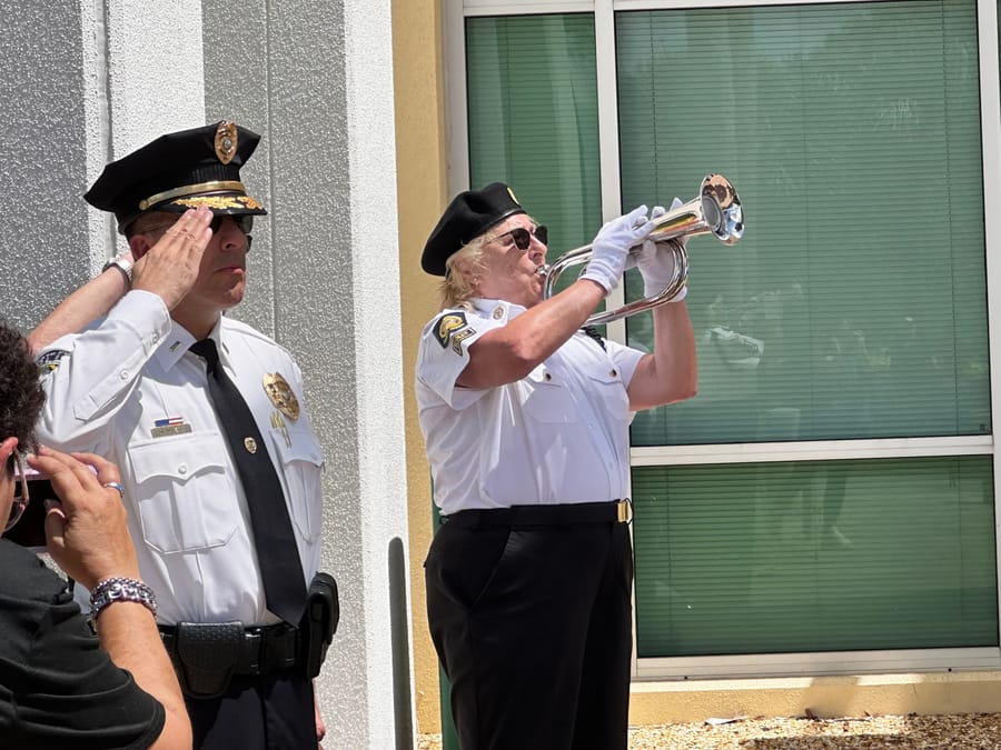 2024.MemorialDay.AmericanLegion (21)