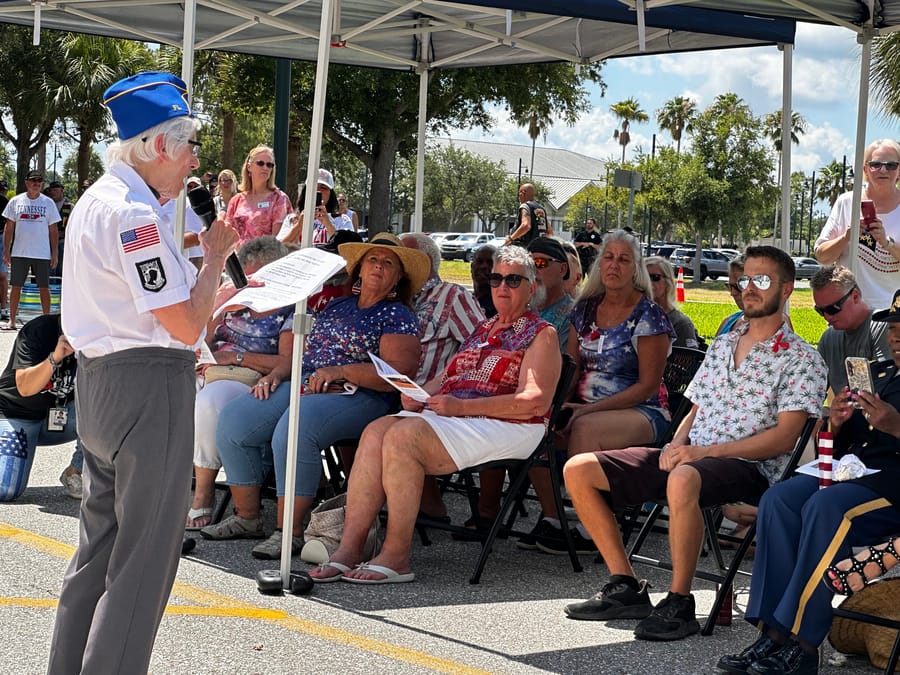 2024.MemorialDay.AmericanLegion (71)