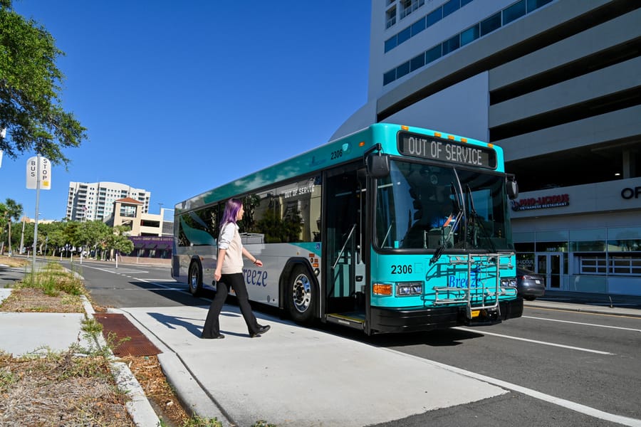 20240523_BreezeTransit_023_SD